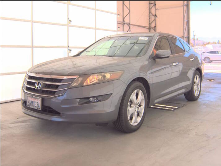 honda accord crosstour 2010 5J6TF1H50AL014198 image honda accord crosstour 2010 5J6TF1H50AL014198 image